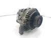 Alternador de coche 8200065730 RENAULT