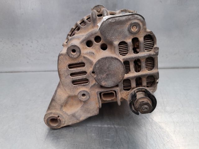8200065730 RENAULT Alternador  en stock Gandía