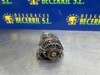 Alternador 8200065730 RENAULT