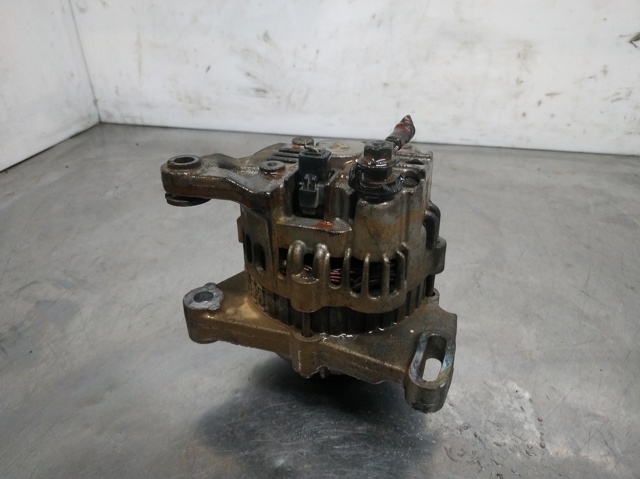8200065730 RENAULT Alternador comprar Madrid