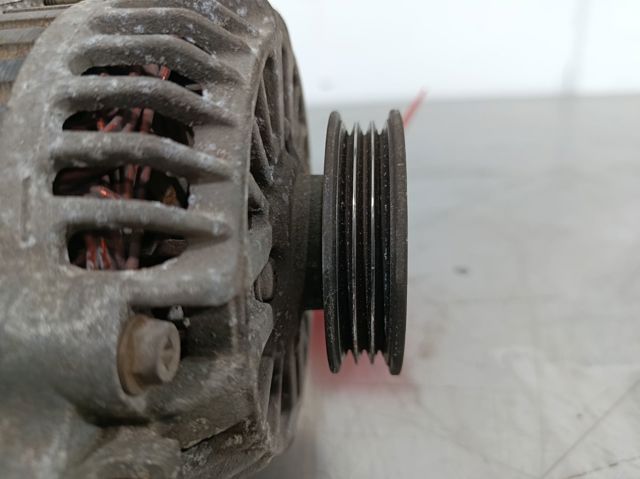 8200065730 RENAULT Alternador  comprar en Lleida