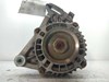 Alternador 8200065730 RENAULT