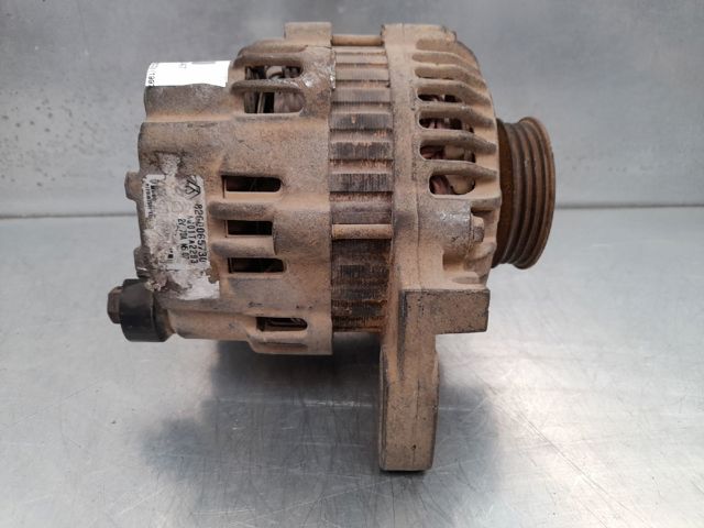 8200065730 RENAULT Alternador comprar Bilbao