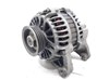 Alternador 8200065730 RENAULT