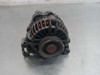 Alternador 8200065730 RENAULT