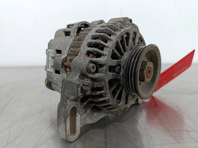 8200065730 Alternador comprar Girona