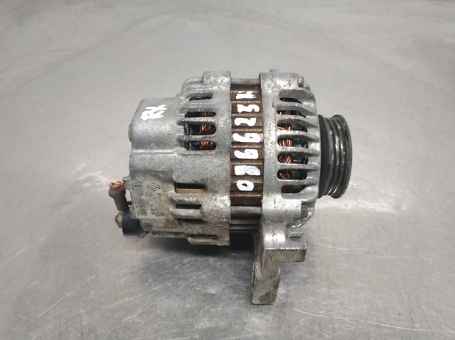 8200065730 RENAULT Alternador  comprar en Lleida