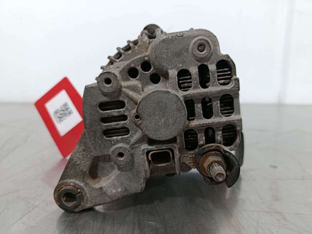 RENAULT 8200065730 Alternador  en stock Valencia