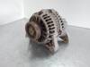 Alternador 8200065730 RENAULT