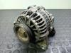 Alternador 8200065730 RENAULT