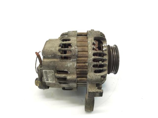 8200065730 RENAULT Alternador  disponible Ourense