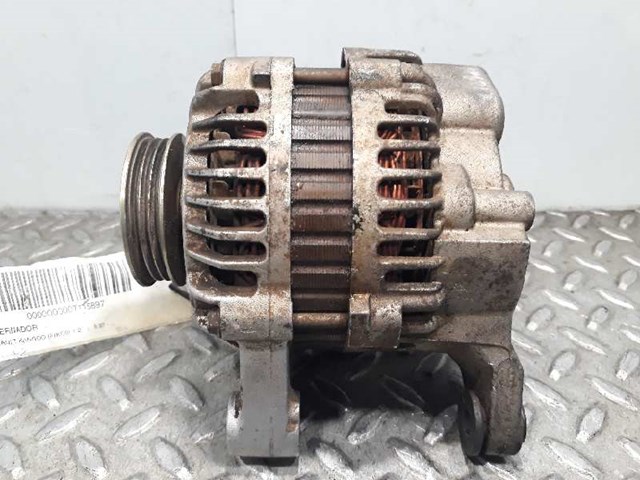 8200065730 Renault (RVI)