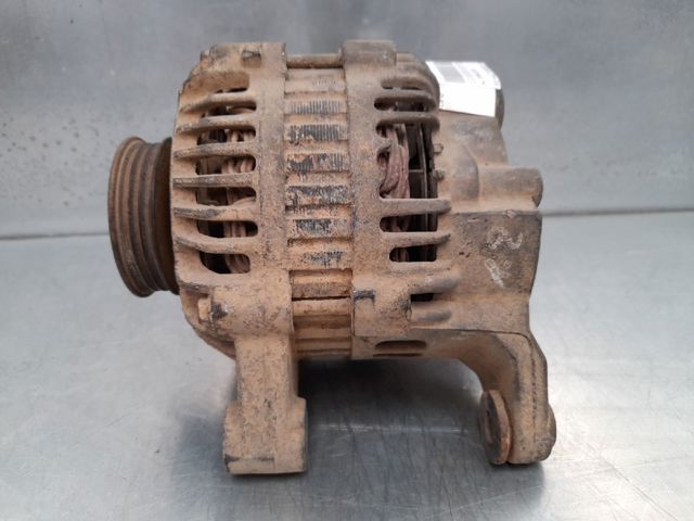 RENAULT 8200065730 Alternador comprar Barcelona