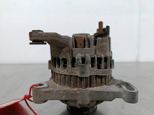 RENAULT 8200065730 Alternador  en stock Terrassa