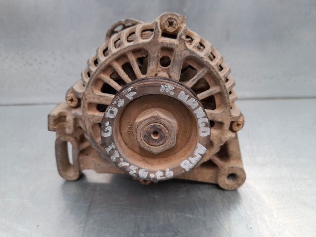 RENAULT 8200065730 Alternador  comprar en Murcia