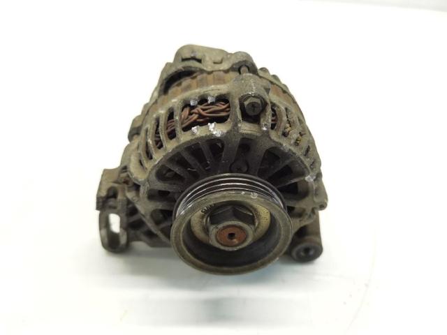 8200065730 Alternador  comprar en Reus