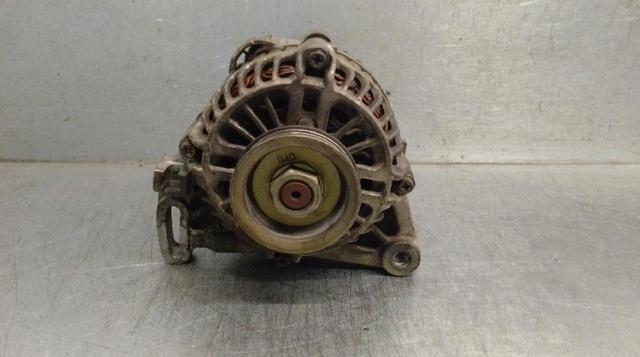 8200065730 RENAULT Alternador comprar Madrid