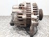 Alternador de coche 8200065730 RENAULT