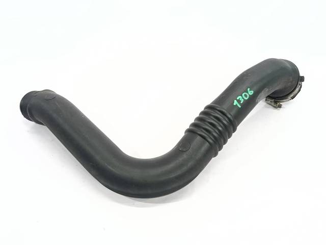 8200065740 Renault (RVI)