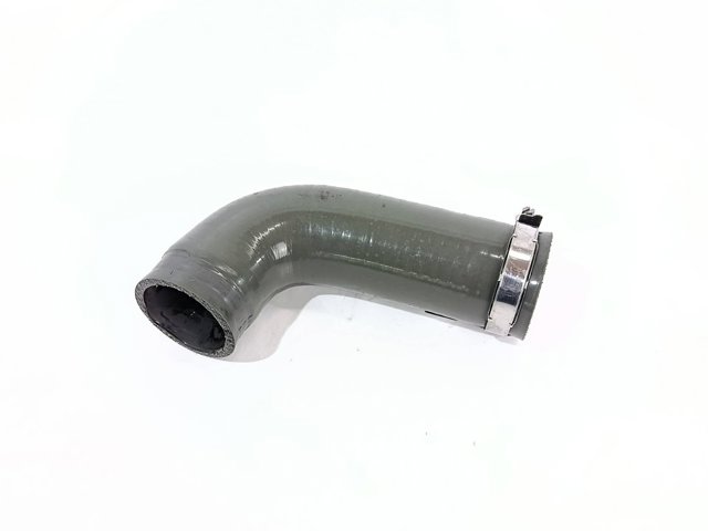 8200065740 Renault (RVI)