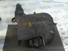 Filtro aire 8200065768 RENAULT