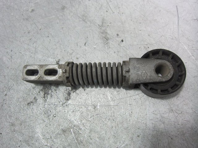 8200065970 Renault (RVI)