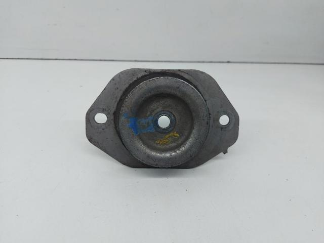 8200065989 Nissan/Infiniti