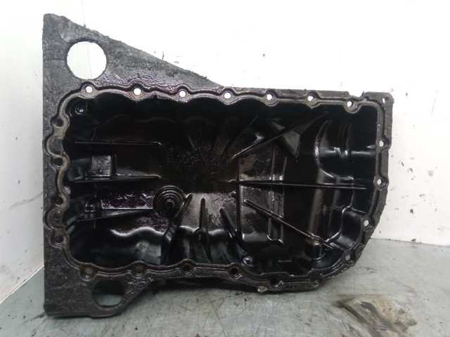 8200066130 Renault (RVI)