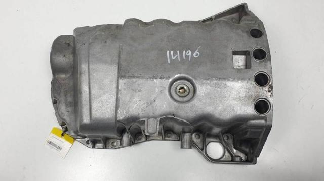 8200066130 Cárter de aceite del motor  comprar en Pontevedra