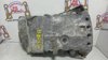 Cárter de aceite del motor 8200066130 RENAULT