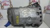 Cárter de aceite del motor 8200066130 RENAULT