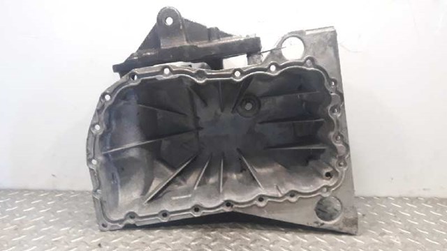 8200066130 Cárter de aceite del motor  comprar en Reus
