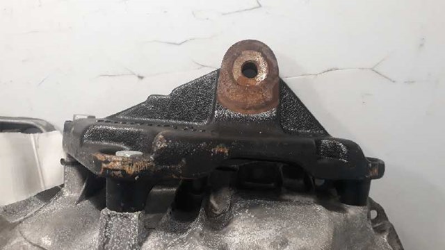 RENAULT 8200066130 Cárter de aceite del motor  en stock Salamanca