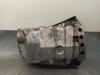Cárter de aceite del motor 8200066130 RENAULT
