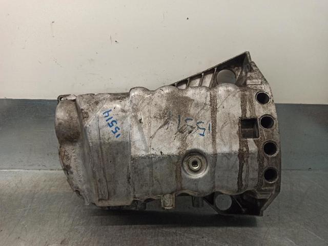 8200066130 Renault (RVI)