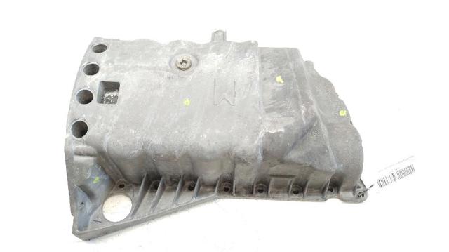 8200066133 Nissan/Infiniti