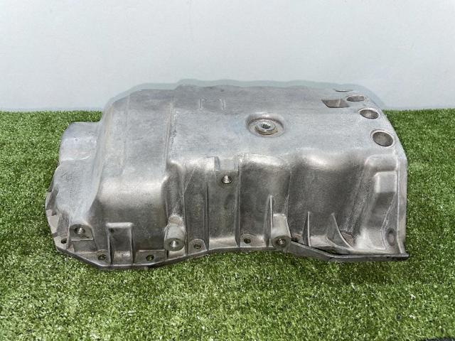 8200066133 Nissan/Infiniti