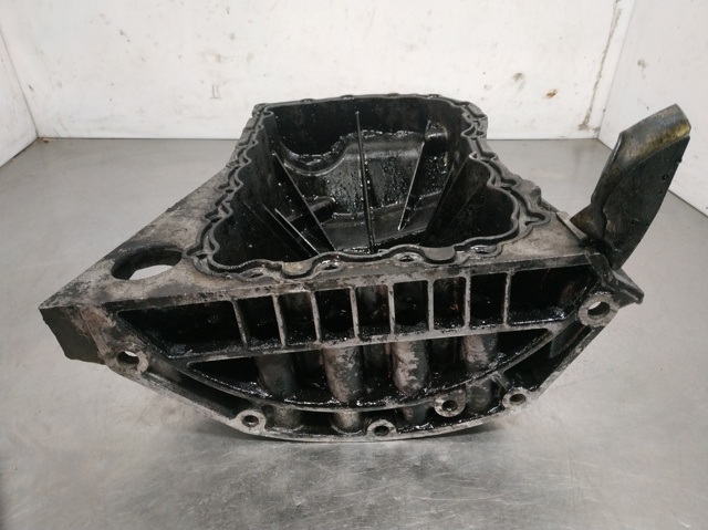 8200066133 Nissan/Infiniti