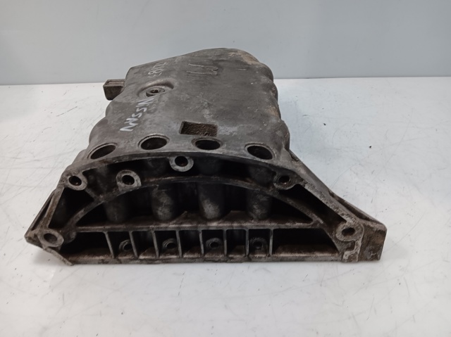 8200066133 Nissan/Infiniti
