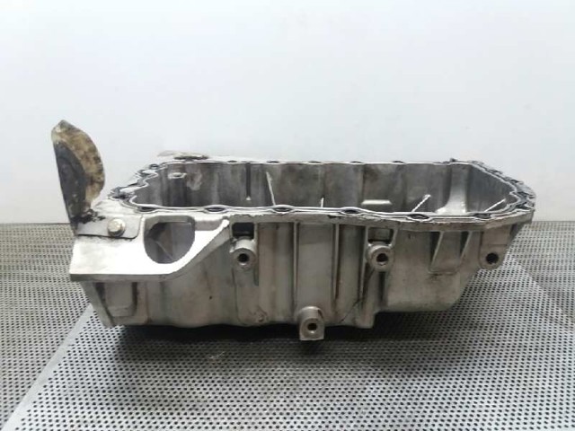 8200066133 Nissan/Infiniti