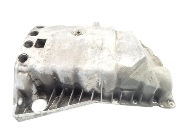 Cárter de aceite del motor 8200066133 RENAULT
