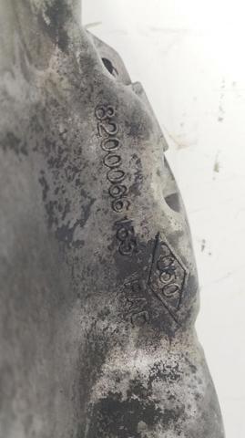 8200066133 Cárter de aceite comprar Girona