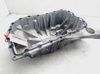 Carter para renault laguna ii grandtour (kg0)  f9q750 8200066133