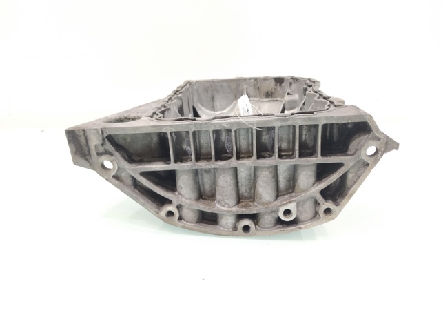 Cárter de aceite del motor 8200066133 RENAULT