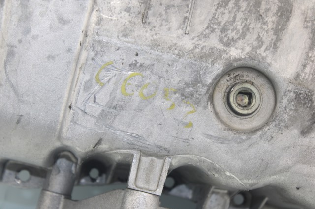 8200066133 Cárter de aceite del motor comprar Girona