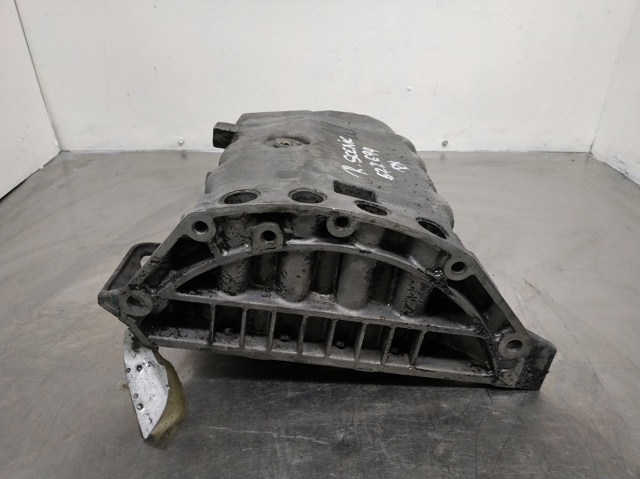 RENAULT 8200066133 Cárter de aceite  comprar en Murcia