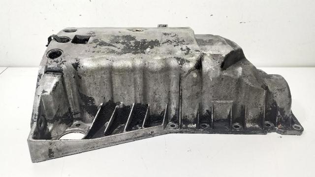 8200066133 RENAULT Cárter de aceite comprar Alcalá