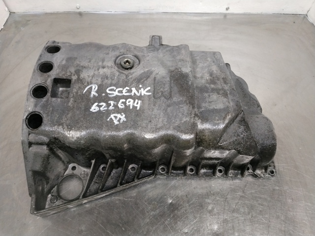 8200066133 Cárter de aceite comprar Sevilla