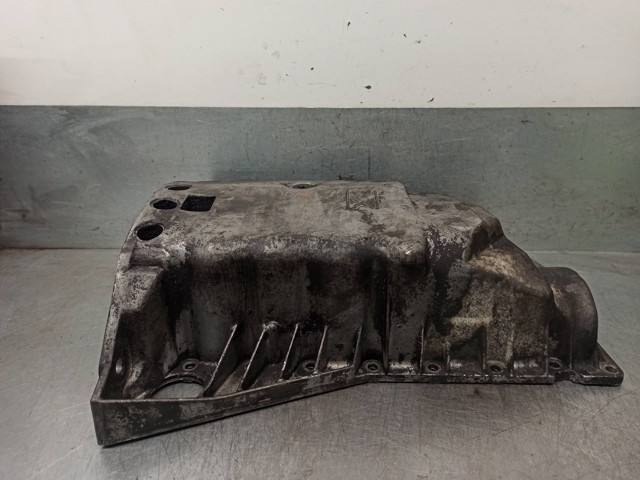 8200066133 RENAULT Cárter de aceite del motor  comprar en Lleida