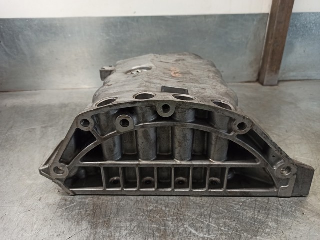 8200066133 RENAULT Cárter de aceite del motor  comprar en Lleida